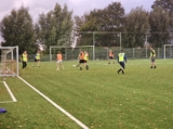 Training lagere seniorenteams van donderdag 26 september 2024 (7/52)